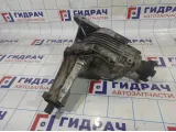 Коробка раздаточная Opel Antara (С145) 24263580.