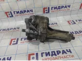 Коробка раздаточная Opel Antara (С145) 24263580.