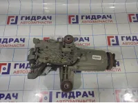 Редуктор заднего моста Opel Antara (С145) 22880777.