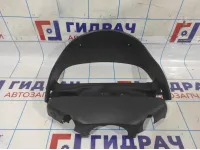 Накладка панели приборов Opel Antara (С145) .