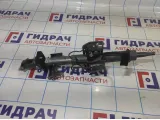 Колонка рулевая Opel Antara (С145) 4820215.