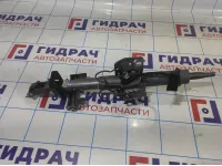 Колонка рулевая Opel Antara (С145) 4820215.