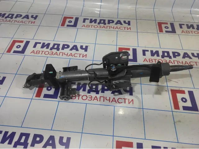 Колонка рулевая Opel Antara (С145) 4820215.