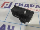 Переключатель света фар Opel Antara (С145) 20988679.