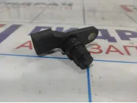 Датчик положения распредвала Opel Antara (С145) 4803133.