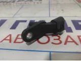 Датчик положения распредвала Opel Antara (С145) 4803133.