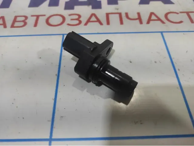 Датчик положения коленвала Opel Antara (С145) 12588992.