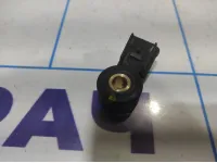 Датчик детонации Opel Antara (С145) 12605738.
