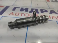 Клапан электромагн. изменения фаз ГРМ Opel Antara (С145) 12646783. Впускной.