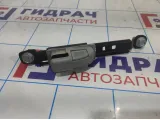 Механизм регулировки ремня безопасности Opel Antara (С145) 4801905.