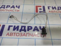 Кнопка многофункциональная Opel Antara (С145) . ECO.