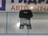 Ручка открывания капота Opel Antara (С145) 22738864.