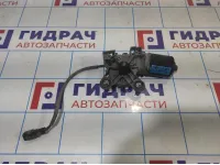 Моторчик стеклоочистителя передний Opel Antara (С145) 20829043.