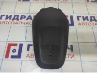 Решетка динамика Opel Antara (С145) 4818244.