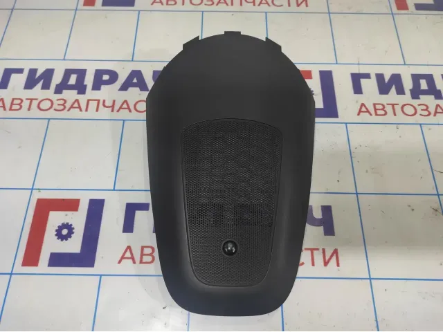 Решетка динамика Opel Antara (С145) 4818244.
