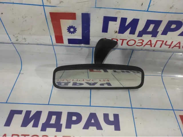 Зеркало заднего вида Opel Antara (С145) 96623515.