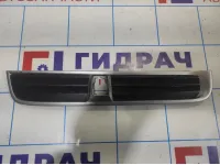 Накладка переднего крыла левого Opel Antara (С145) 96660403.