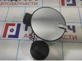Лючок бензобака Opel Antara (С145) 96660086.