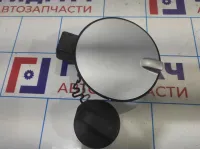 Лючок бензобака Opel Antara (С145) 96660086.
