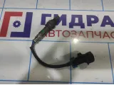 Датчик кислородный Opel Antara (С145) 96415640.