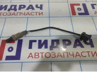 Датчик кислородный Opel Antara (С145) 12639692.