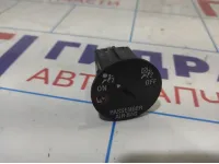 Выключатель AIR BAG Opel Antara (С145) 1240410.