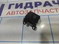 Кнопка фиксатора стояночного тормоза Opel Antara (С145) 20786127.