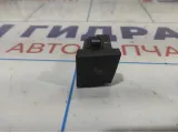 Кнопка обогрева сидений Opel Antara (С145) 20785533. Правая.