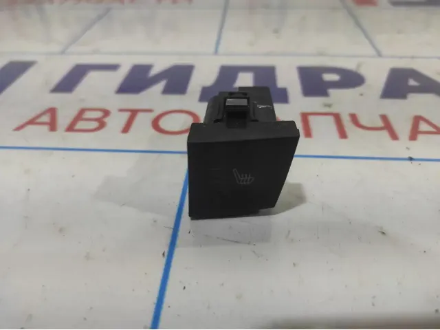 Кнопка обогрева сидений Opel Antara (С145) 20785533. Правая.