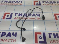 Форсунки омывателя лобового стекла Opel Antara (С145) .