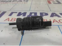 Насос омывателя Opel Antara (С145) 13250356.