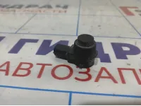 Датчик парковки Opel Antara (С145) 94812913.