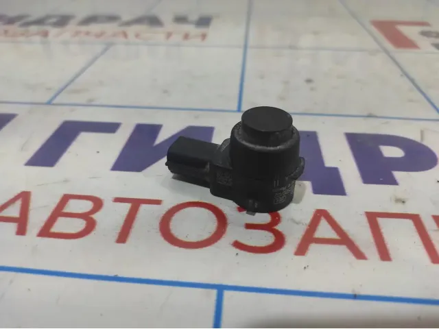 Датчик парковки Opel Antara (С145) 94812913.