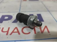 Датчик давления масла Opel Antara (С145) 12635992.