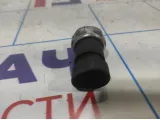 Датчик давления масла Opel Antara (С145) 12635992.