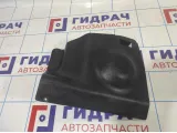 Накладка декоративная Opel Antara (С145) 96476204.