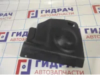 Накладка декоративная Opel Antara (С145) 96476204.