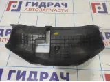 Кожух рулевой колонки нижний Opel Antara (С145) 96476898.