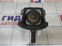 Динамик Opel Antara (С145) 96673597. В торпедо.