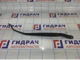 Поводок стеклоочистителя передний правый Opel Antara (С145) 96661625.