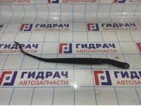 Поводок стеклоочистителя передний правый Opel Antara (С145) 96661625.