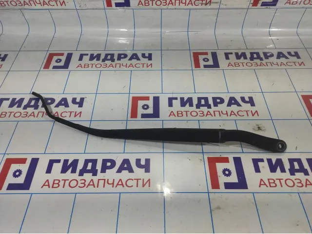 Поводок стеклоочистителя передний правый Opel Antara (С145) 96661625.