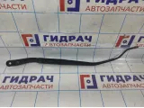 Поводок стеклоочистителя передний правый Opel Antara (С145) 96661625.