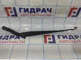 Поводок стеклоочистителя передний левый Opel Antara (С145) 96624440.