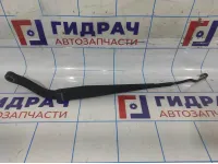 Поводок стеклоочистителя передний левый Opel Antara (С145) 96624440.