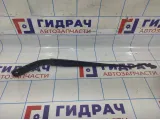Поводок стеклоочистителя передний левый Opel Antara (С145) 96624440.