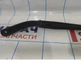 Поводок стеклоочистителя передний левый Opel Antara (С145) 96624440.