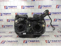 Бак топливный Opel Antara (С145) 4805755.