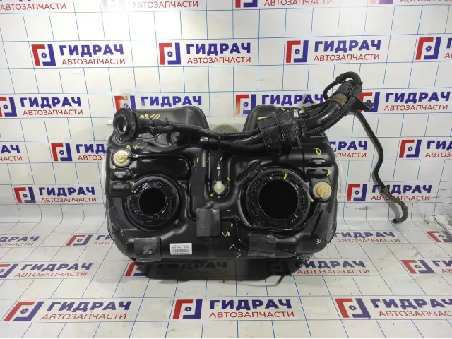Бак топливный Opel Antara (С145) 4805755.