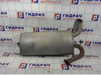 Глушитель основной Opel Antara (С145) 20942292.